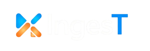 IngesT — Orientare medicală informațională