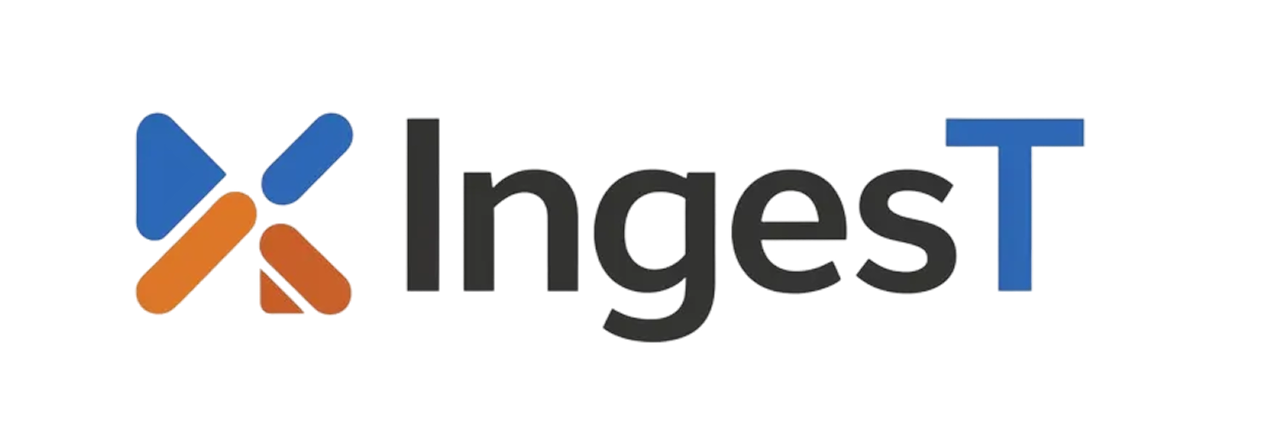IngesT — Orientare medicală informațională