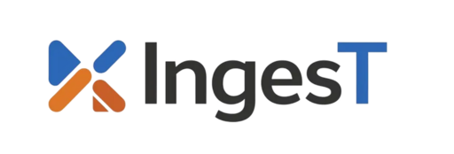 IngesT — Orientare medicală informațională